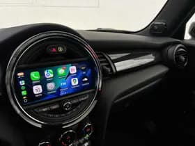 MINI Cooper Mini Classic 33 kWh thumbnail 7