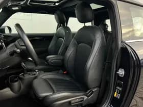 MINI Cooper Mini Classic 33 kWh thumbnail 8