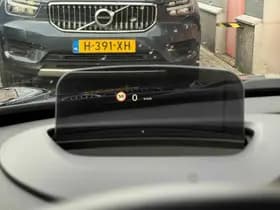 MINI Cooper Mini Classic 33 kWh thumbnail 9