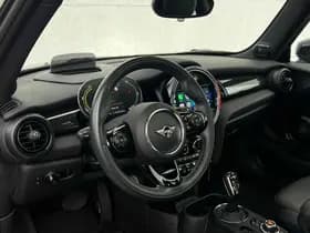 MINI Cooper Mini Classic 33 kWh thumbnail 10