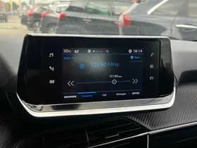 Peugeot 208 1.2 PureTech Allure Pack thumbnail 12