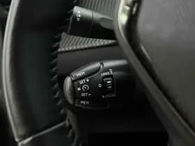 Peugeot 208 1.2 PureTech Allure Pack thumbnail 13