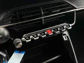 Peugeot 208 1.2 PureTech Allure Pack thumbnail 14