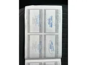 Peugeot 208 1.2 PureTech Allure Pack thumbnail 15