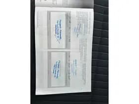 Peugeot 208 1.2 PureTech Allure Pack thumbnail 16