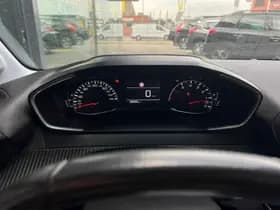 Peugeot 208 1.2 PureTech Allure Pack thumbnail 19