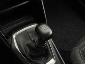 Peugeot 208 1.2 PureTech Allure Pack thumbnail 20