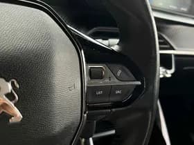 Peugeot 208 1.2 PureTech Allure Pack thumbnail 21