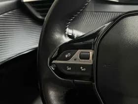 Peugeot 208 1.2 PureTech Allure Pack thumbnail 22