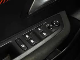 Peugeot 208 1.2 PureTech Allure Pack thumbnail 23