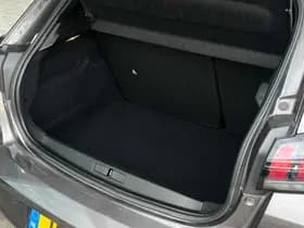 Peugeot 208 1.2 PureTech Allure Pack thumbnail 24