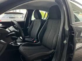 Peugeot 208 1.2 PureTech Allure Pack thumbnail 5