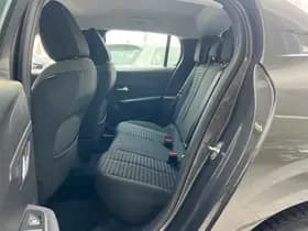 Peugeot 208 1.2 PureTech Allure Pack thumbnail 6