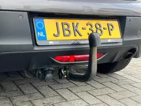 Peugeot 208 1.2 PureTech Allure Pack thumbnail 10