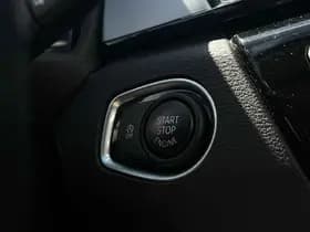 BMW X1 sDrive18i Centennial High Executive thumbnail 15