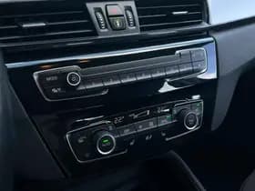 BMW X1 sDrive18i Centennial High Executive thumbnail 19