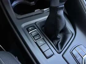 BMW X1 sDrive18i Centennial High Executive thumbnail 21