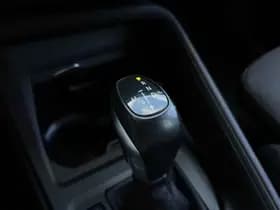 BMW X1 sDrive18i Centennial High Executive thumbnail 22