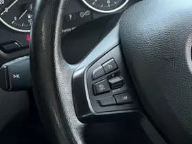 BMW X1 sDrive18i Centennial High Executive thumbnail 24