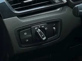 BMW X1 sDrive18i Centennial High Executive thumbnail 26