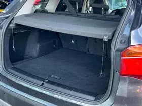 BMW X1 sDrive18i Centennial High Executive thumbnail 27