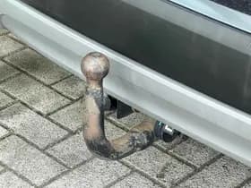 BMW X1 sDrive18i Centennial High Executive thumbnail 9