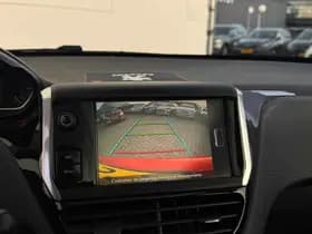 Peugeot 208 1.2 PureTech Allure thumbnail 12