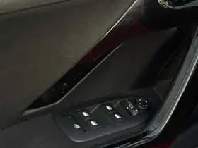 Peugeot 208 1.2 PureTech Allure thumbnail 16