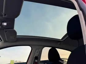 Peugeot 208 1.2 PureTech Allure thumbnail 18