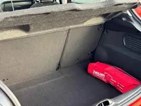 Peugeot 208 1.2 PureTech Allure thumbnail 19