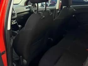 Peugeot 208 1.2 PureTech Allure thumbnail 20