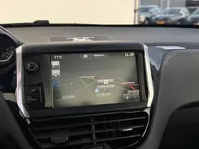 Peugeot 208 1.2 PureTech Allure thumbnail 21