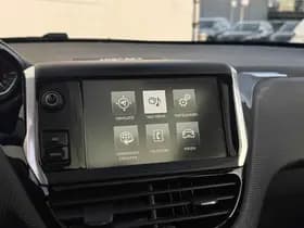 Peugeot 208 1.2 PureTech Allure thumbnail 23