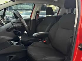 Peugeot 208 1.2 PureTech Allure thumbnail 4