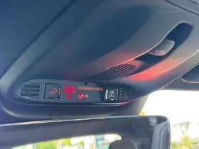 Volvo XC40 1.5 T4 Recharge R-Design Expression thumbnail 11