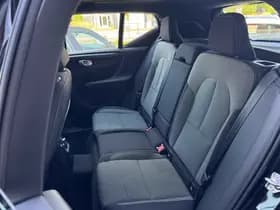 Volvo XC40 1.5 T4 Recharge R-Design Expression thumbnail 15