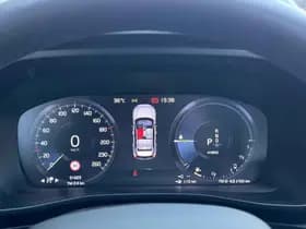 Volvo XC40 1.5 T4 Recharge R-Design Expression thumbnail 18