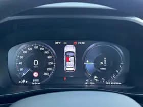 Volvo XC40 1.5 T4 Recharge R-Design Expression thumbnail 20