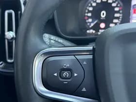 Volvo XC40 1.5 T4 Recharge R-Design Expression thumbnail 24
