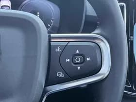 Volvo XC40 1.5 T4 Recharge R-Design Expression thumbnail 25