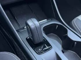 Volvo XC40 1.5 T4 Recharge R-Design Expression thumbnail 30