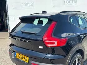 Volvo XC40 1.5 T4 Recharge R-Design Expression thumbnail 32