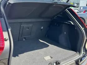 Volvo XC40 1.5 T4 Recharge R-Design Expression thumbnail 33
