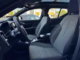 Volvo XC40 1.5 T4 Recharge R-Design Expression thumbnail 5