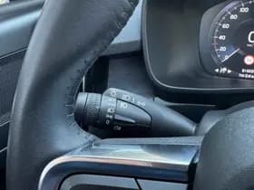 Volvo XC40 1.5 T4 Recharge R-Design Expression thumbnail 10