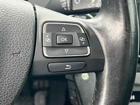 Volkswagen Passat Variant 2.0 TDI Highline BlueMotion thumbnail 13