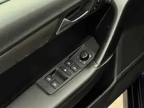 Volkswagen Passat Variant 2.0 TDI Highline BlueMotion thumbnail 16