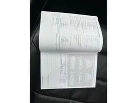 Volkswagen Passat Variant 2.0 TDI Highline BlueMotion thumbnail 18