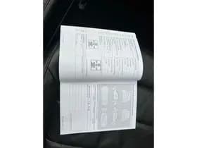 Volkswagen Passat Variant 2.0 TDI Highline BlueMotion thumbnail 19