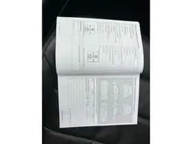 Volkswagen Passat Variant 2.0 TDI Highline BlueMotion thumbnail 20